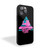 Cats On Synthesizers In Space iPhone 15 Case Cover