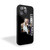 Chester Bennington Linkin Park Tribute iPhone 15 Case Cover