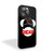 Chicago Cubs Baseball Chicago Mickey iPhone 15 Case Cover