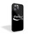 Coco Chanel 1 iPhone 15 Case Cover