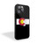 Colorado Millennium Falcon iPhone 15 Case Cover