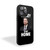 Comey Is My Homie Parody Donald Trump 1 iPhone 15 Case Cover
