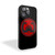 Conan The Barbarian Thulsa Doom Symbol iPhone 15 Case Cover