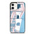 An Oral History Of Apple'S Infinite Loop iPhone 12 Mini / 12 / 12 Pro / 12 Pro Max Case Cover