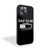 Dad To Be New Daddy Papa Soon To Be Dad iPhone 15 Case Cover