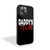 Daddy's Mini iPhone 15 Case Cover