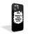 Daddys Little Beard Puller iPhone 15 Case Cover