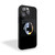 Daft Punk Random Access Memories Electro iPhone 15 Case Cover