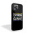 Damn Gina Solid Martin Ss iPhone 15 Case Cover