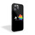 Dark Side Of The Kitsune iPhone 15 Case Cover