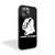 Darth Vader Come To Papa iPhone 15 Case Cover