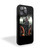Darth Vader Eeny Menny Minny Moe Walking Dead Mash Up iPhone 15 Case Cover