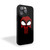 Deadpool Mask Skull iPhone 15 Case Cover