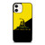 American Gadsden Flag Don'T Tread On Me iPhone 12 Mini / 12 / 12 Pro / 12 Pro Max Case Cover