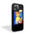 Disney Beauty And The Beast Belle iPhone 15 Case Cover