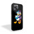 Disney Donald Daisy Duck Hug Cartoon Movie Animal Funny iPhone 15 Case Cover