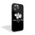 Dnd Dice Tools Of The Trade iPhone 15 Case Cover
