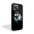Doctor Who Totoro My Doctor Totowho My Neighbor Totoro Catbus Tardis iPhone 15 Case Cover