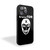 Doctor X Debbie Harry Deborah 70S iPhone 15 Case Cover