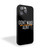 Don't Make Me Call My Aunt Auntie Love iPhone 15 Case Cover Don't Make Me Call My Aunt Auntie Love iPhone 15 Case Cover