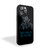 Don't Make Me Use The Force iPhone 15 Case Cover