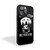 Don't Stop Retrievin Funny Dog iPhone 15 Case Cover