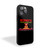 Donkey Kong's Micro Barrel Brew 8 Bit iPhone 15 Case Cover