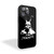 Donnie Darko 28 06 42 12 Frank Bunny Rabbit iPhone 15 Case Cover