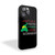 Dont Be A Cotton Headed Ninny Muggins iPhone 15 Case Cover