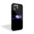 Dope Galaxy Dope Diamond iPhone 15 Case Cover