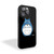Doraemon Totoro My Neighbor iPhone 15 Case Cover