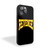 Drake Summer Sixteen Tour Revenge iPhone 15 Case Cover
