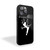 Drinkerbell Disney Funny iPhone 15 Case Cover