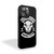 Dungeon Master 1974 D20 Gamer Dungeons And Dragons Dnd iPhone 15 Case Cover