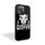 Dungeon Master 1974 D20 Gamer Dungeons And Dragons Dnd D&D iPhone 15 Case Cover