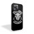 Dungeon Master 1974 D20 Gamer Dungeons And Dragons Rpg Dice iPhone 15 Case Cover