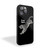 Easy Tiger iPhone 15 Case Cover