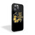 Eat The Worm iPhone 15 Case Cover