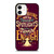 All The Shine Of A Thousand Spotlights Will Never Be Enough The Greatest Showman iPhone 12 Mini / 12 / 12 Pro / 12 Pro Max Case Cover
