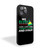 Elves Food Groups Christmas Funny iPhone 15 Case Cover