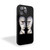 English Progressive Rock Band Pink Floyd The Division Bell iPhone 15 Case Cover