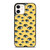 All Seeing Eyes 1 iPhone 12 Mini / 12 / 12 Pro / 12 Pro Max Case Cover