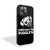 Everyday I'm Puggle'N Puggle 1 iPhone 15 Case Cover