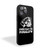 Everyday I'm Puggle'N Puggle 2 iPhone 15 Case Cover