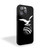 Fernet Logo iPhone 15 Case Cover
