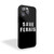Ferris Bueller Save Ferris 80S Movie iPhone 15 Case Cover