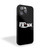 Finding Frank Ocean iPhone 15 Case Cover