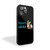 Foxy Nerd iPhone 15 Case Cover