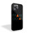 Frank Ocean Tattoo iPhone 15 Case Cover
