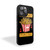 Fry Day I'm In Love iPhone 15 Case Cover